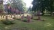 Sowjetischer Friedhof Rostock