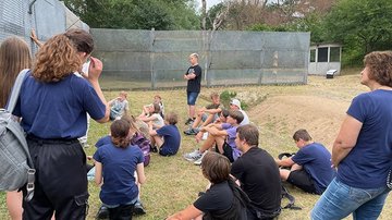 Sperranlagen ehemalige innerdeutsche Grenze Schlagsdorf